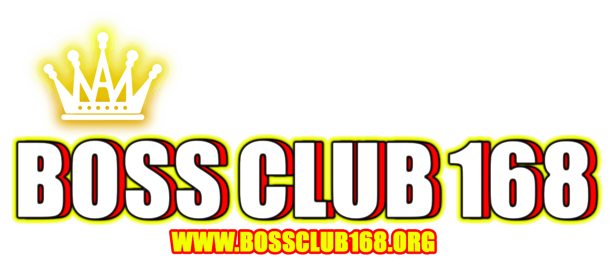 bossclub168